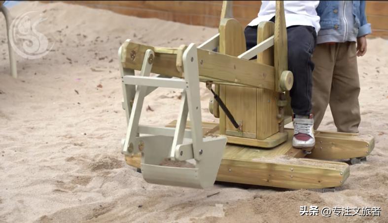 金华囧小蜂游乐场,金华囧小蜂亲子乐园最新