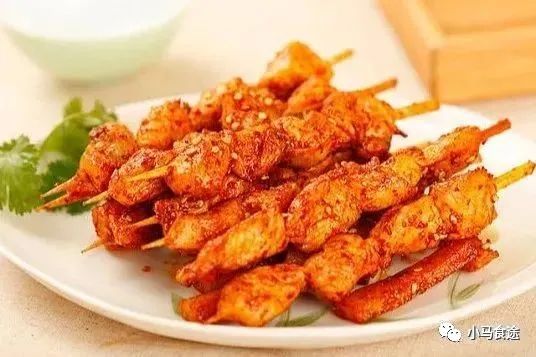 20种鸡肉做法大全抖音,10种鸡肉的做法大全