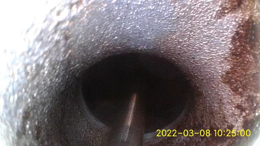 老车油耗高教你解决方法,老车油耗高省钱安心的解决办法