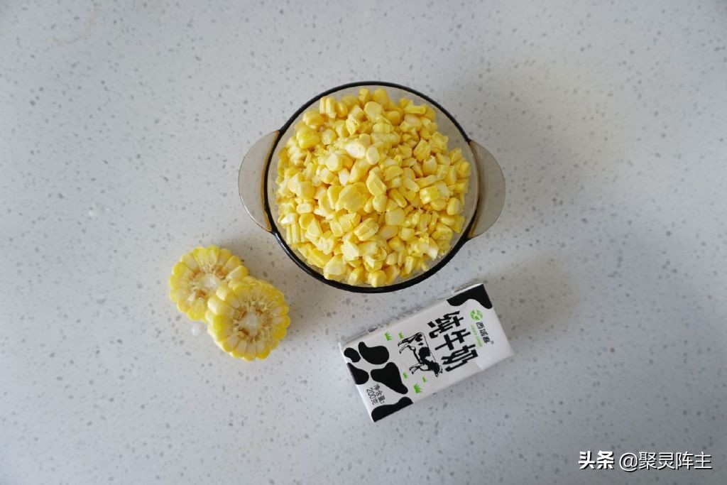 德国博世破壁机测评,博世破壁机哪个型号最好