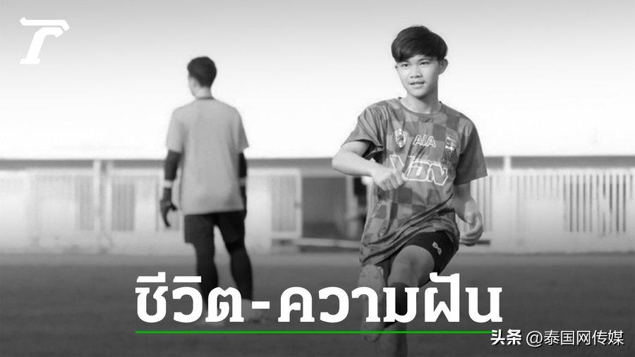 泰国野猪去世,泰国香猪去世视频