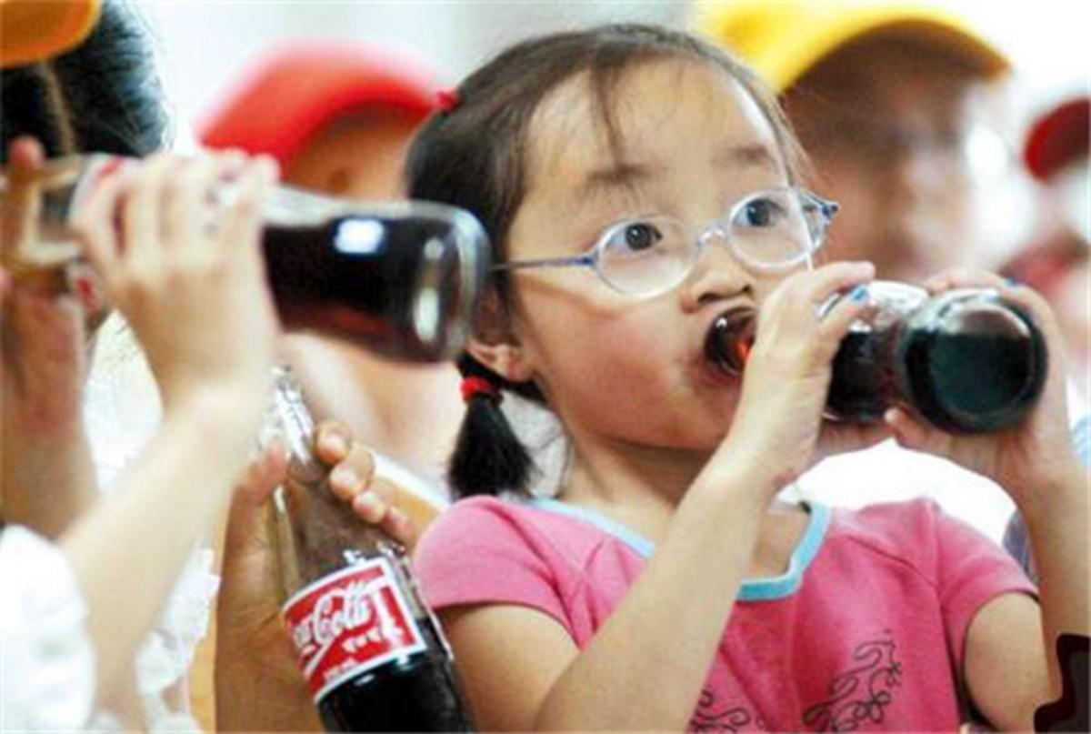 3.15曝光这些食品不能吃了,315曝光哪些食品不能吃