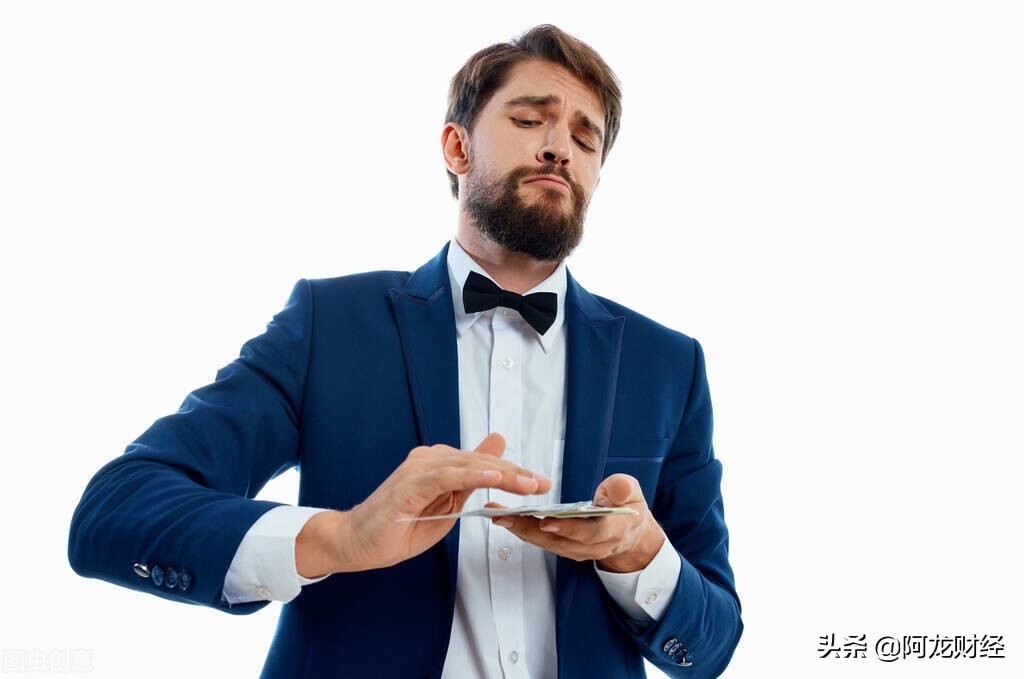 去香港赚钱合法吗,在香港做什么投资