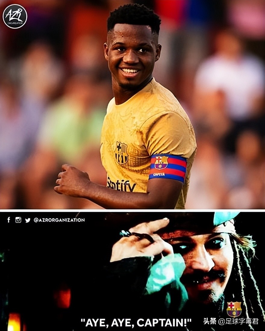 每日足坛,每日足球趣图视频