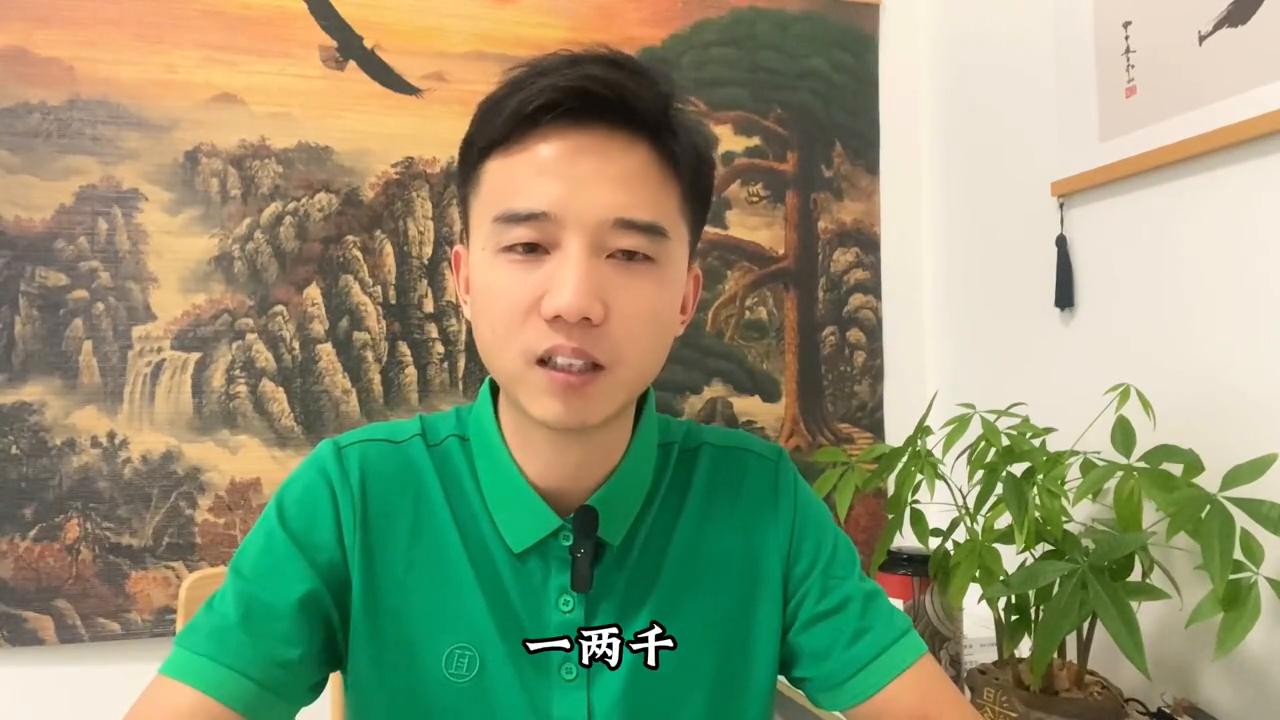 如何打造个人信用数据,如何打造自己的个人信用