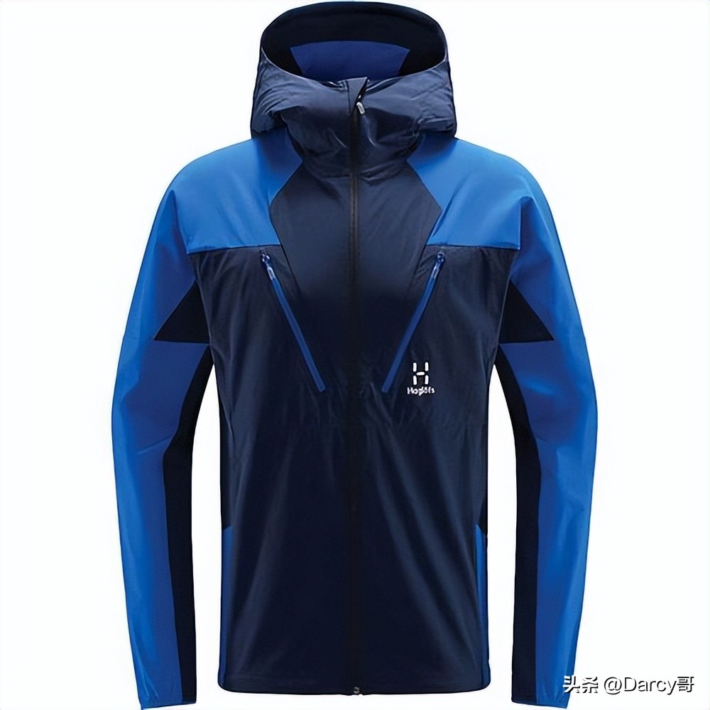 全球户外一线品牌,全球十大户外品牌