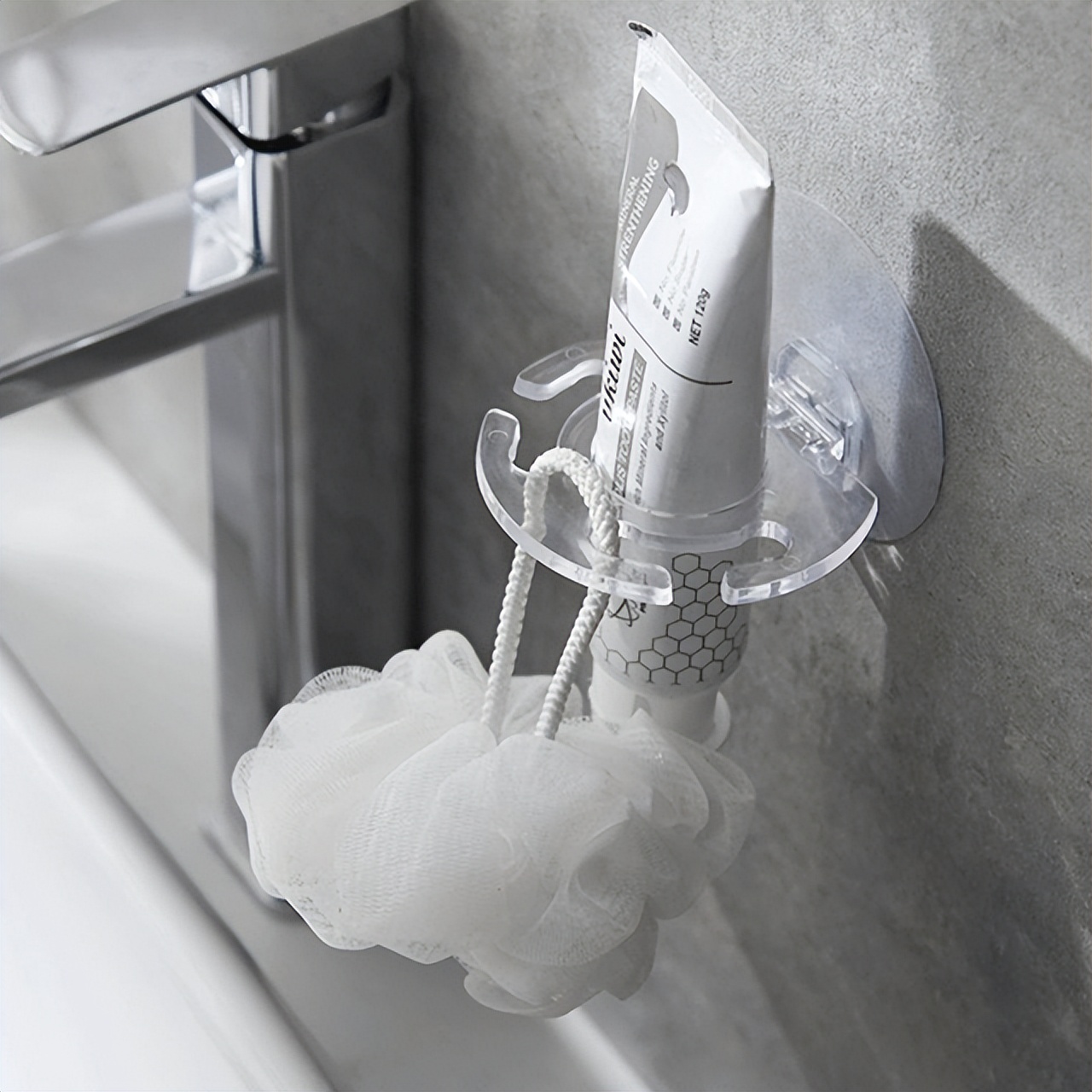 速卖通产品裂变,速卖通十大热销产品2020