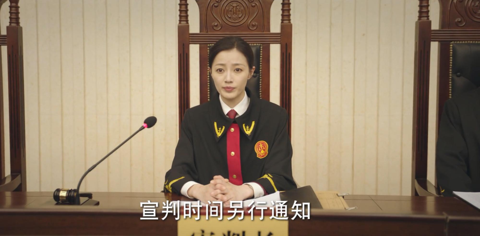 放心了，剧情不忌讳尺度，20位好演员参演，这剧拍出了国剧的底气