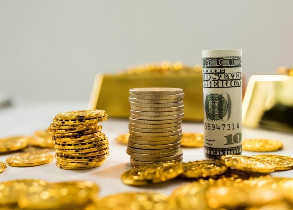 浅谈关于营运资金管理及价值链管理的相关文献综述