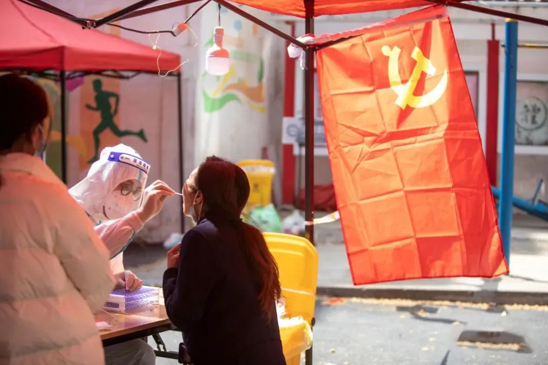 徐州方舱医院启用了吗,徐州第二个方舱医院在哪里建