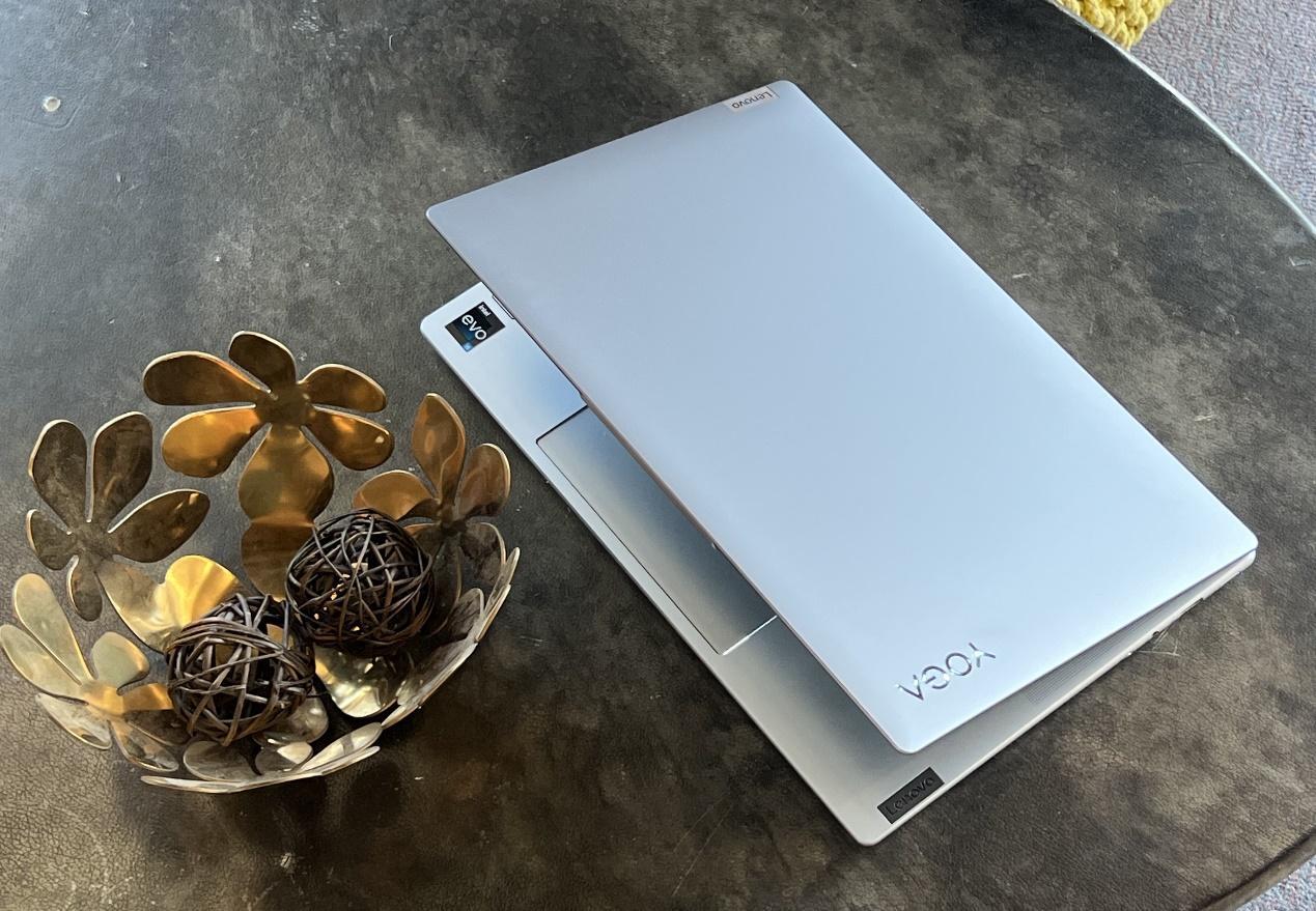 2023年办公本推荐4000-5000,性价比高颜值办公本推荐