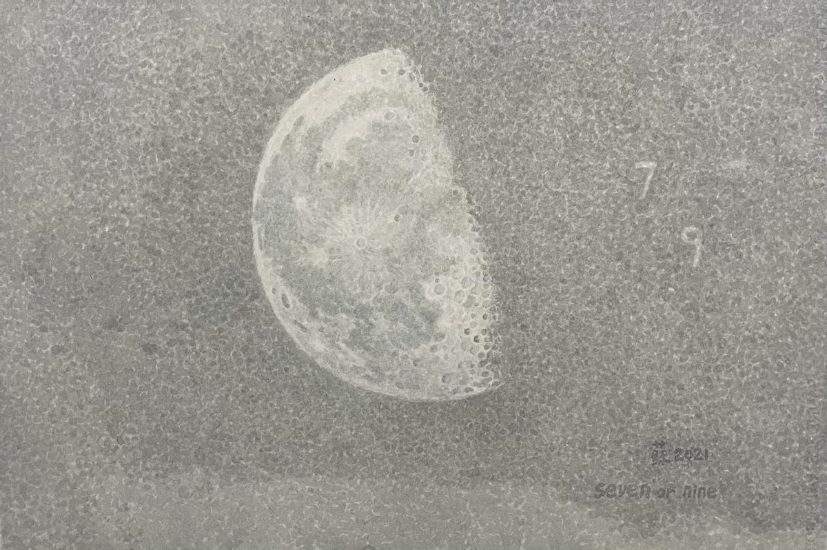 风景后期图片,风景后期