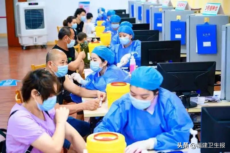 晋江安海医院新址,晋江安海医院是三甲医院吗