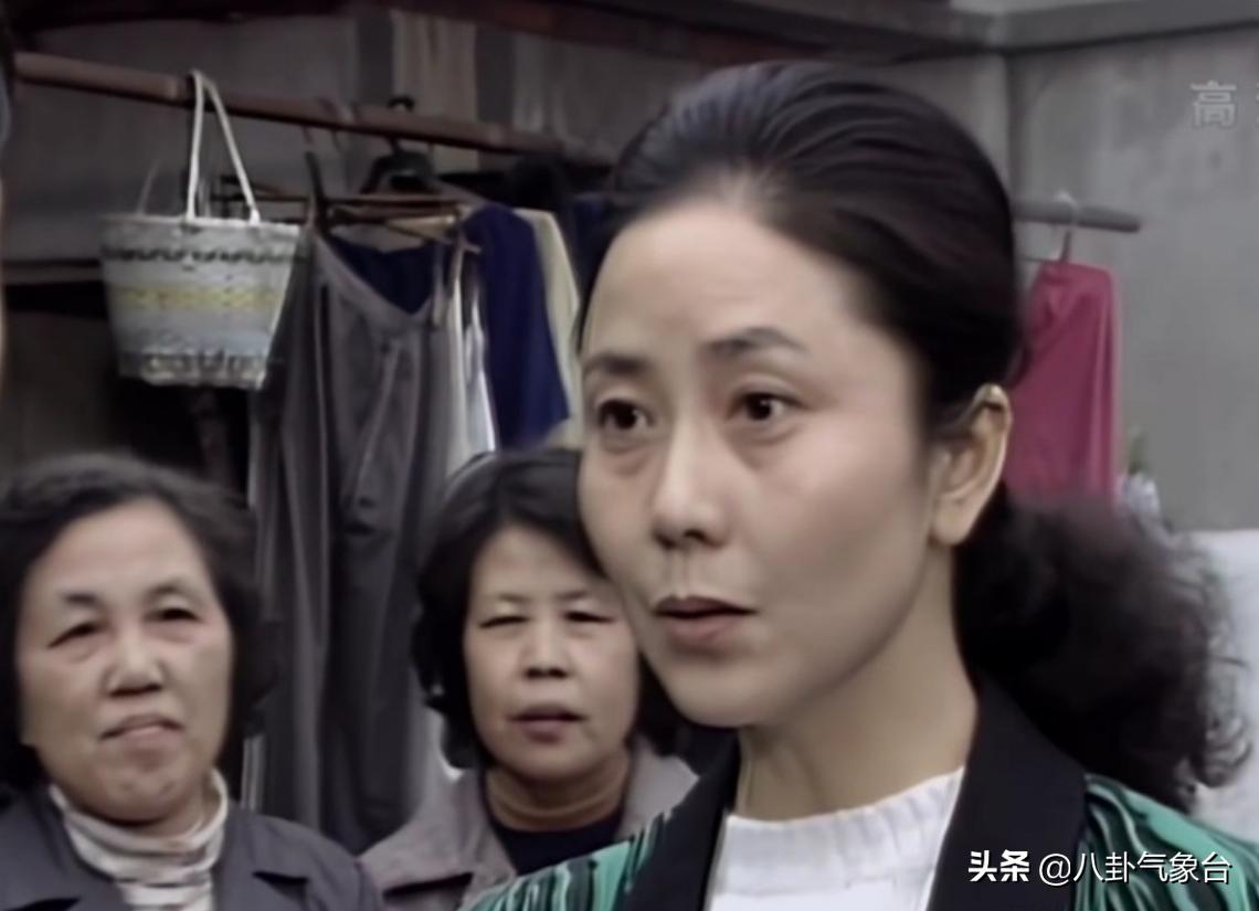 心居演员演技,心居演员人物关系