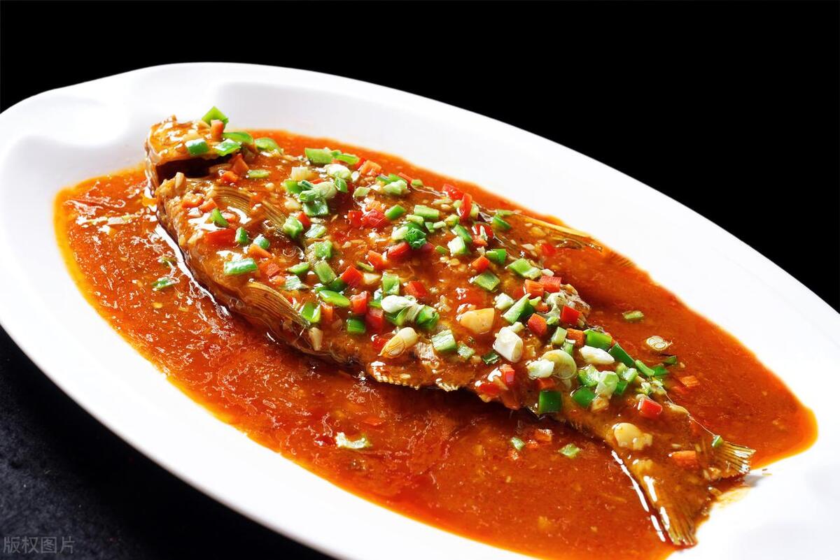 湖北有哪些特产？湖北有名的十大特产，快看看你的家乡入选了吗？