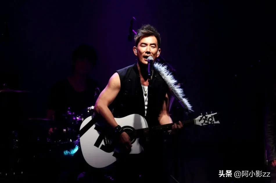 各大歌手演唱会2024时间表,歌手2020年演唱会安排时间表