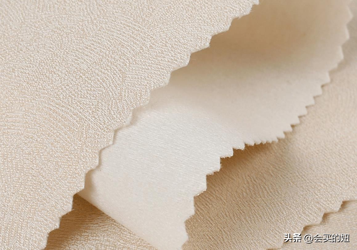 墙布如何挑选,墙布怎么选购