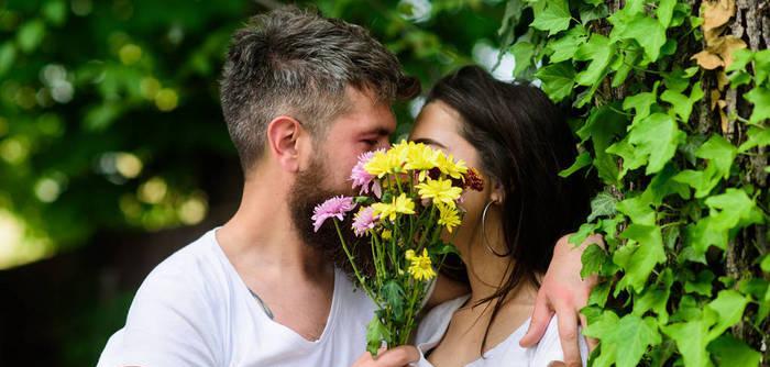 五种病,能通过“性传播”,你知道几个?医生劝告:别太放纵自己