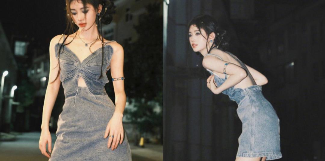 y2k风格blackpink,y2kblackpink