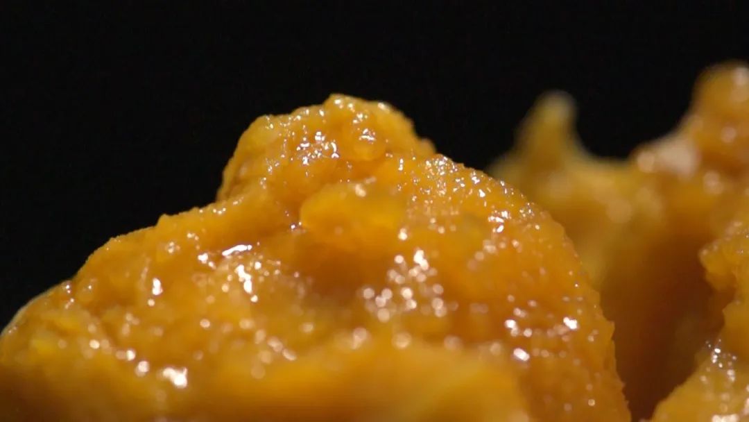 从负债累累到亿万富婆,从负债累累到现在存款几十万