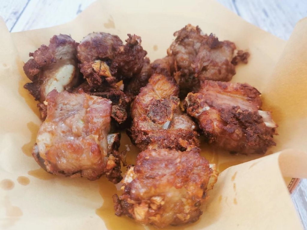 平底锅不粘锅推荐韩国,推荐一款经济好用的不粘锅