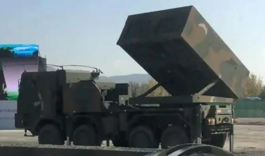 波兰准备与俄罗斯作战新闻评论,波兰将向韩购买48架战机