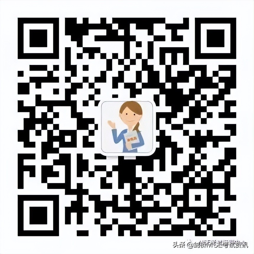 用英语介绍你所了解的五一劳动节,五一劳动节英语内容简短