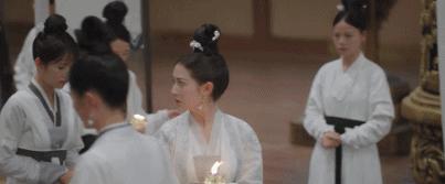 猴系男,猴系帅哥电视剧