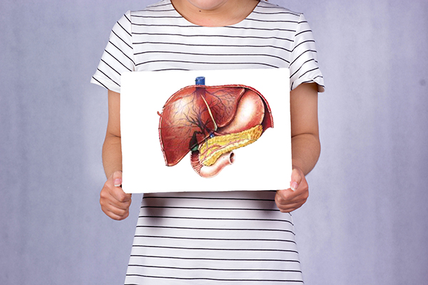 护肝片吃了反而失眠,没有肝病可以吃护肝片吗有危害吗