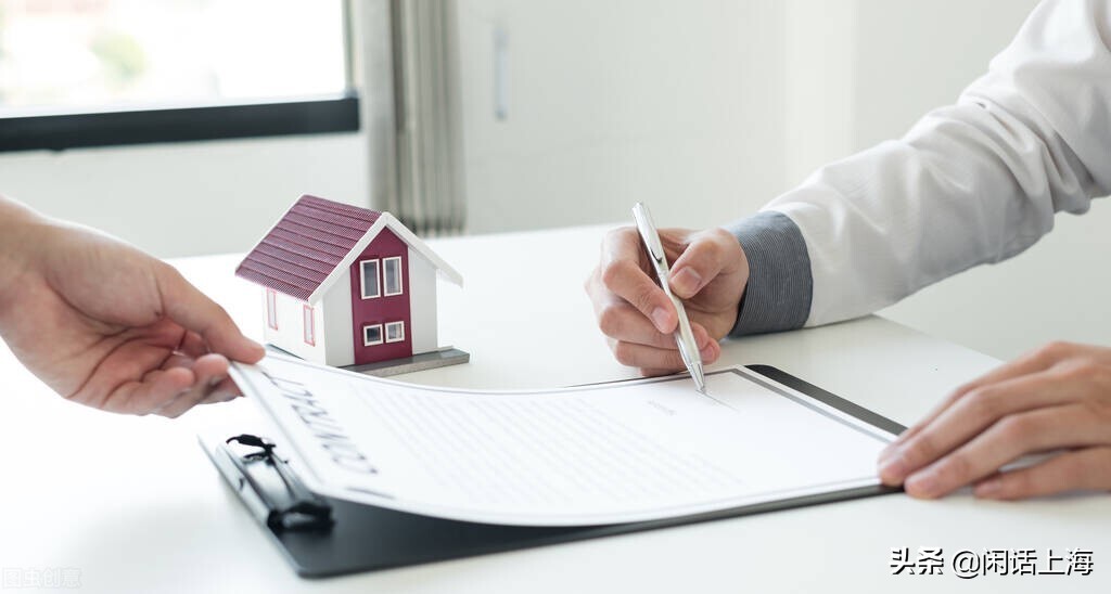 七浦路现状2014,近期的七浦路