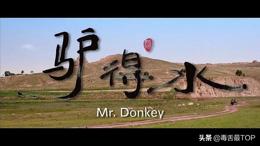 15部高分电视剧,16部经典的电影你都看过几部