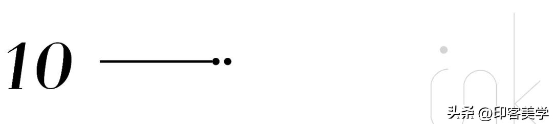 有钱人都用的垃圾袋,现在的有钱人都在用这款垃圾袋