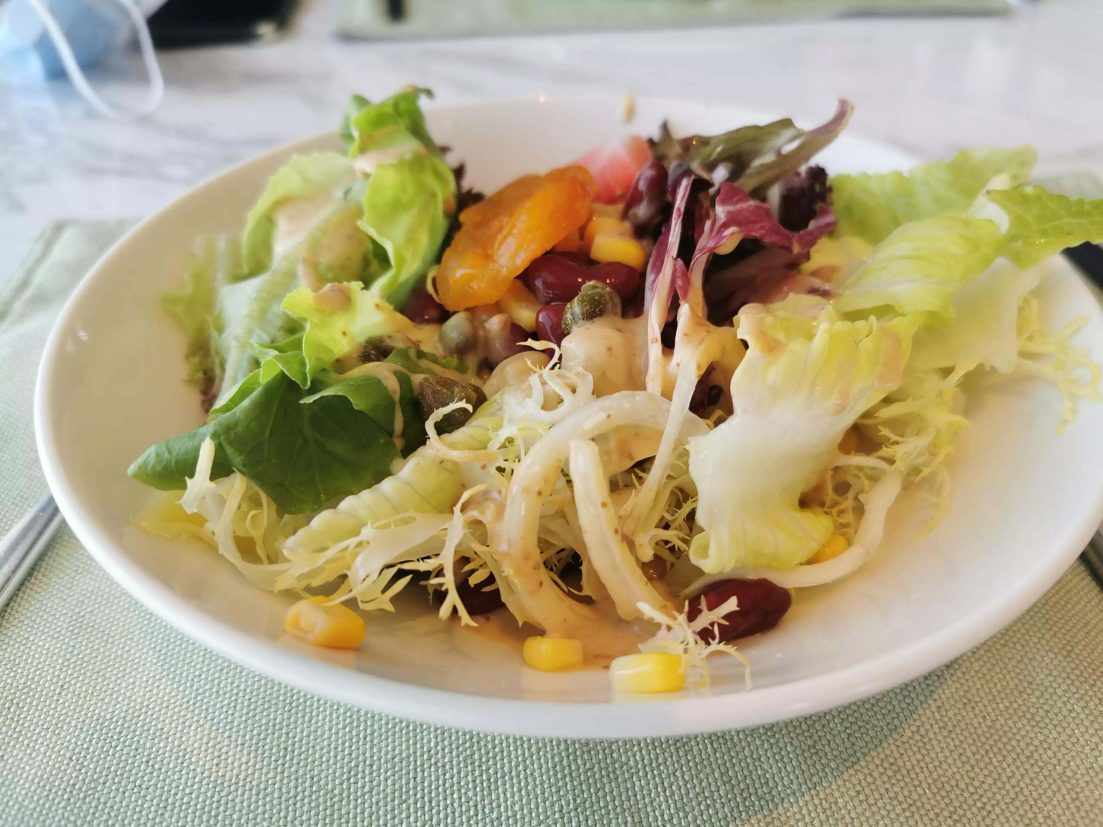 海口索菲特自助餐价格,海口索菲特酒店海鲜自助