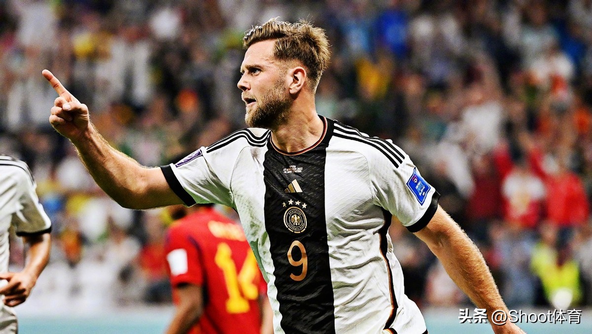 如果日本输球西班牙和德国会怎样,日本队生死战