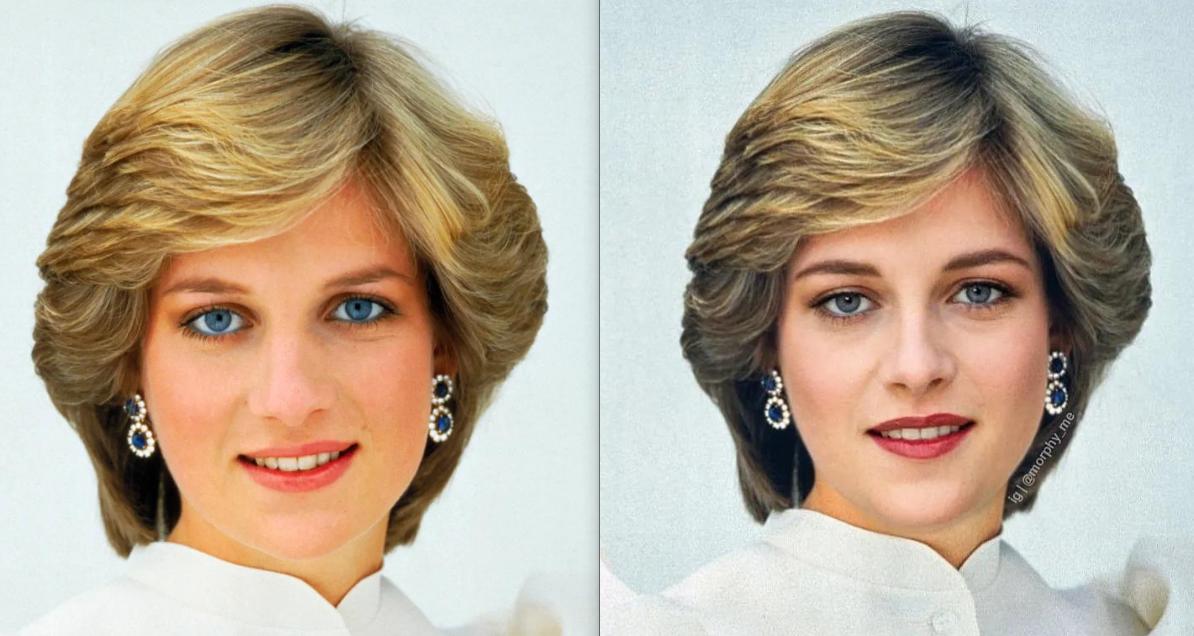 暮光之女小k身份曝光,暮光女小k长什么样