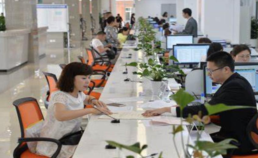 芜湖生育金多少,芜湖市计划生育政策