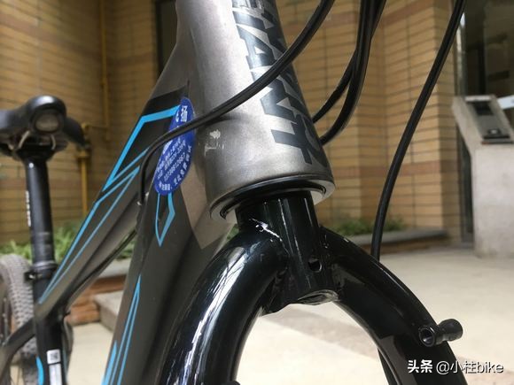 十款最佳通勤自行车旅行车,最适合家用旅行的好自行车