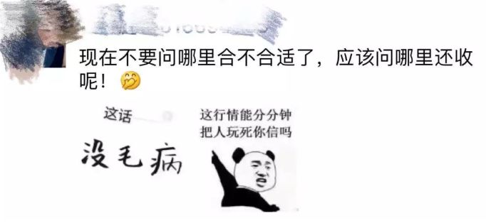 pa66塑料价格行情走势图,abs塑料今年行情会不会反弹