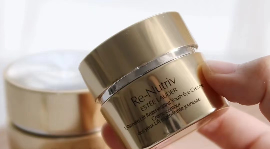 5款平价好用的眼霜,雅诗兰黛兰蔻眼霜哪个比较好