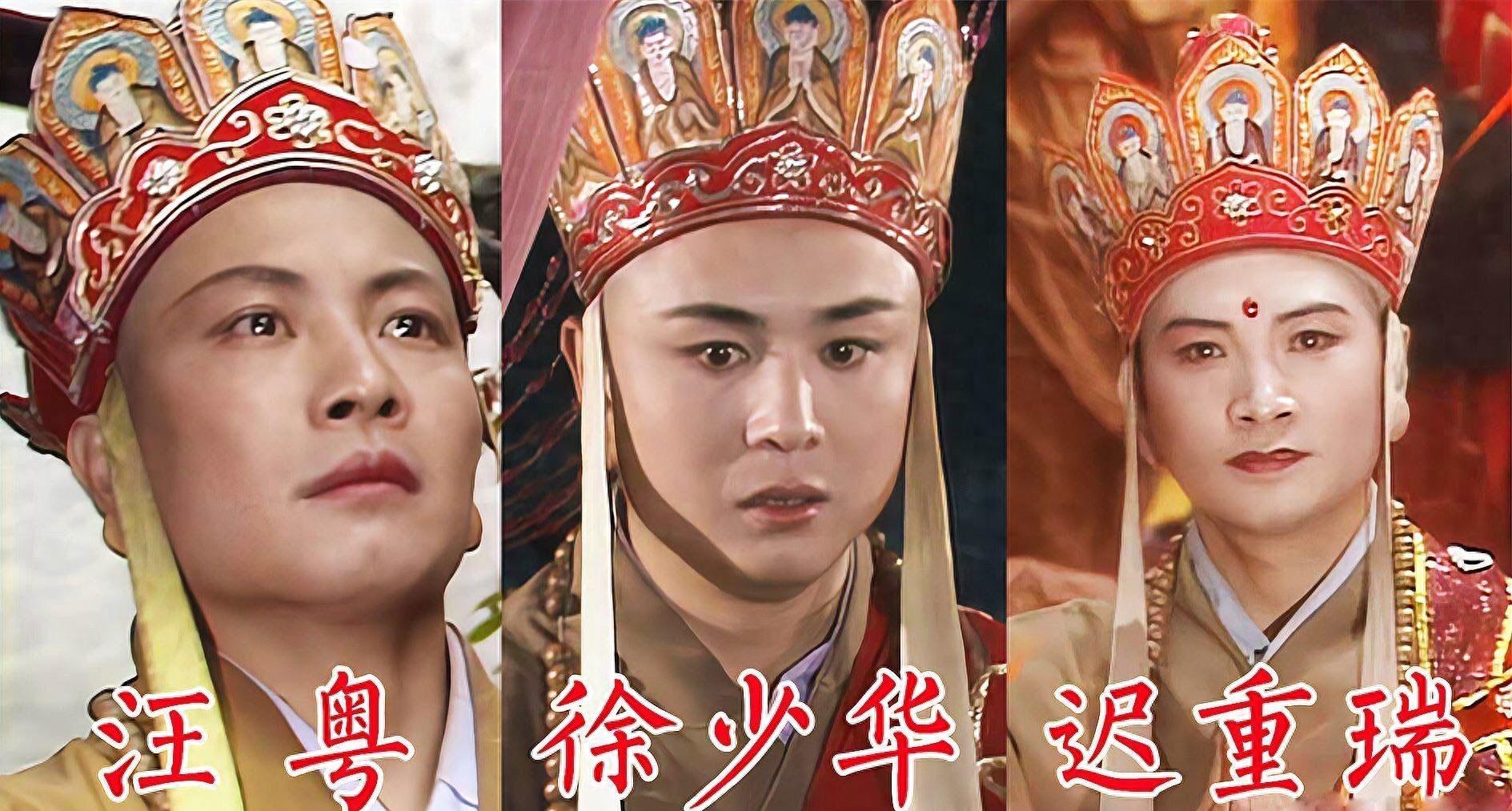 胸罩*点露**，花式泳衣，这些辣眼睛的操作，导演肚子里没一点墨水吗