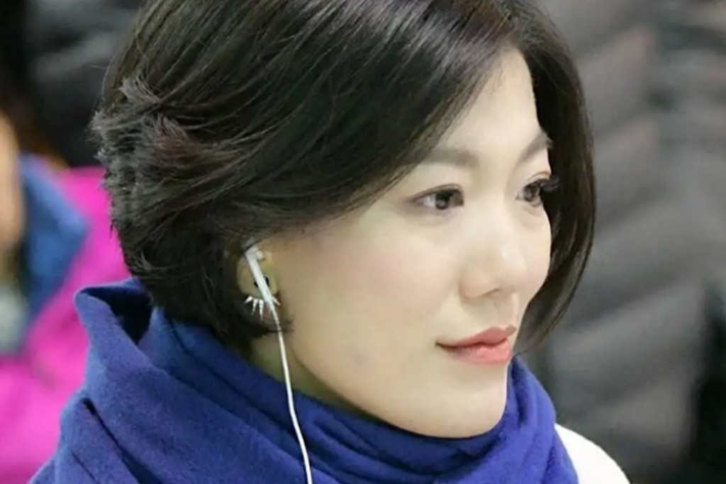 销声匿迹的6位星光大道草根冠军,星光大道走红的3对草根组合现状