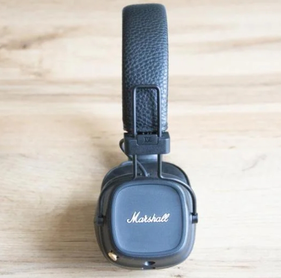 有必要购买好的头戴式蓝牙耳机,便宜又好用的头戴蓝牙耳机选择