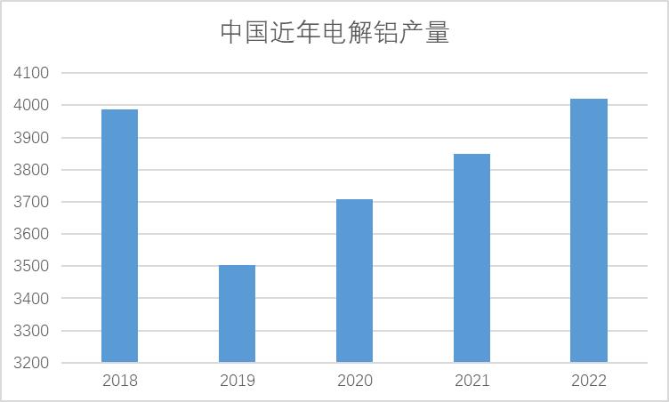 神火股份一季度报告发布,神火股份披露三季报