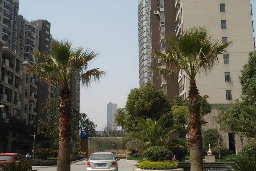 老小区物业靠什么盈利,物业差的小区有投资价值吗