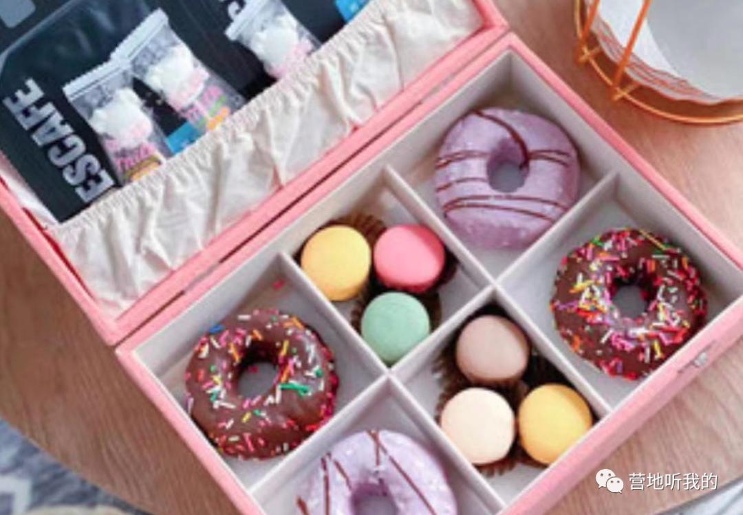 适合春游踏青的户外烧烤,适合亲子玩的户外烧烤场