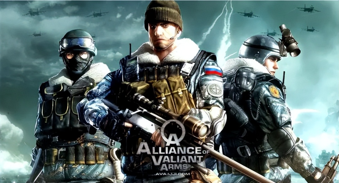 腾讯停运的小游戏有哪些,腾讯停运的8大热门游戏