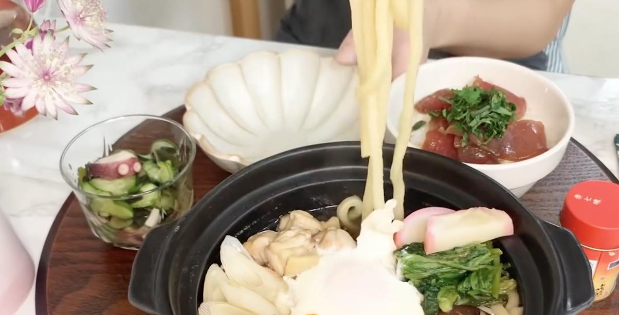 日本大龄未婚白领的日常生活,日本大龄剩女独居生活