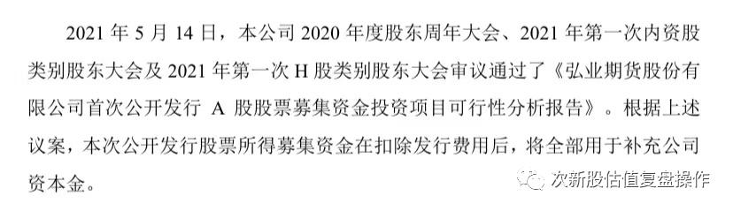 001236弘业期货是什么板块,弘业期货估值分析