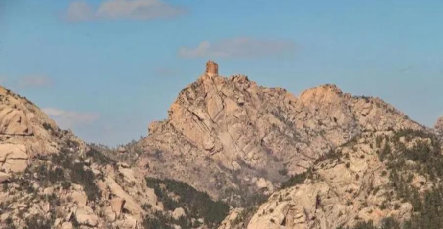 威海文登有什么好玩的免费景点,烟台威海自驾旅游攻略必去景点