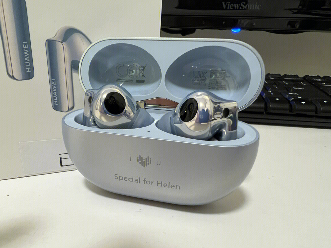 airpodspro2代什么时候入手比较好,airpodspro2值得入手吗最新消息